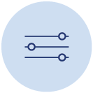 WP 4 - Logistics