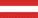 austria
