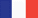france flag