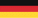 germany flag
