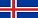 iceland_flag