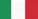 italy flag
