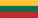 lithuania flag