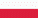 poland flag